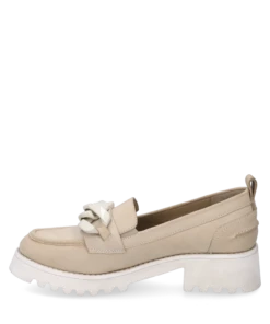 Gerry Weber Sena 2 61 9 Gerry Weber Sena 2 61 -Modern Schuh Verkauf load id 363269undkey xoxoundpreset 28und