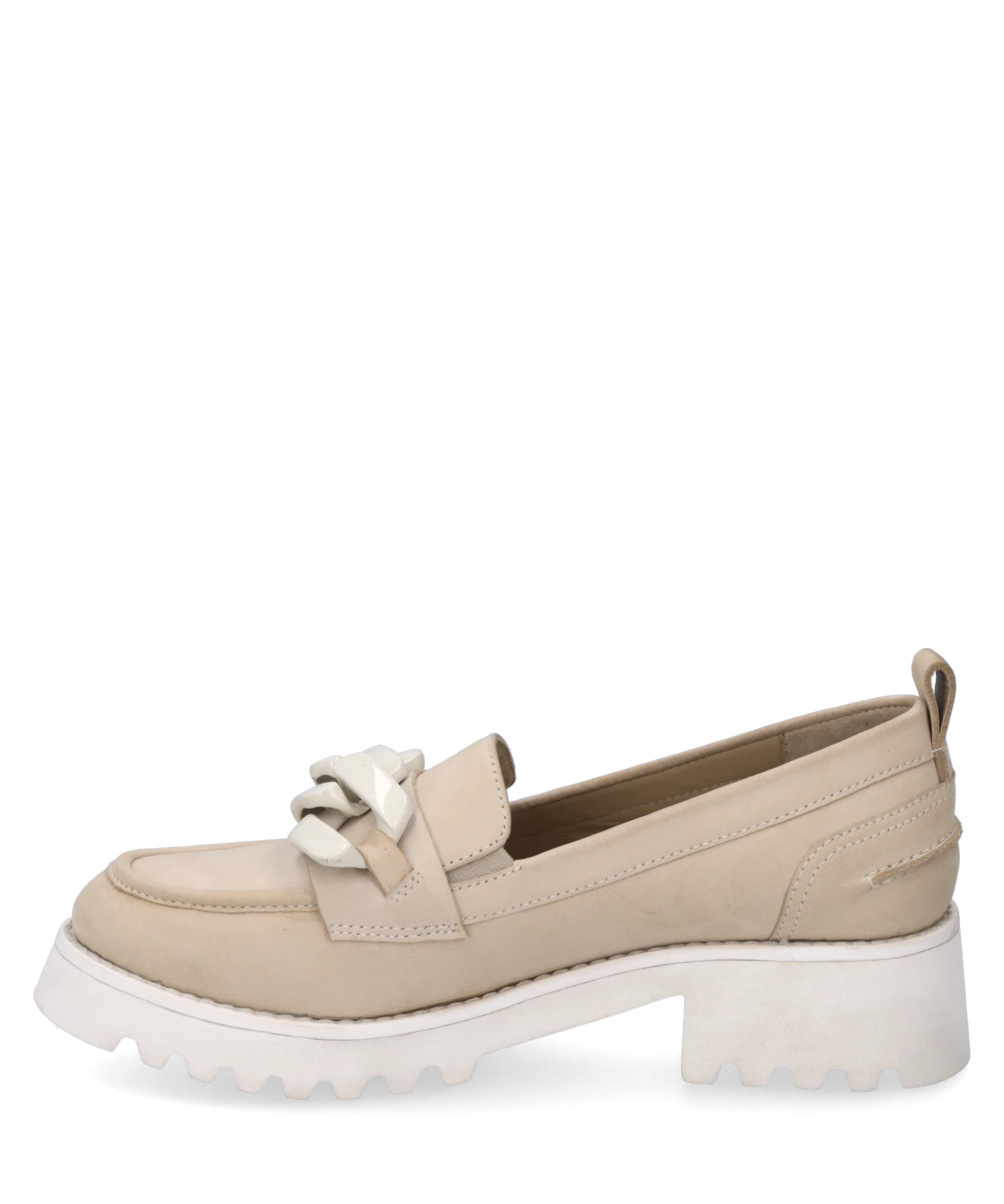 Gerry Weber Sena 2 61 3 Gerry Weber Sena 2 61 – Bild 3