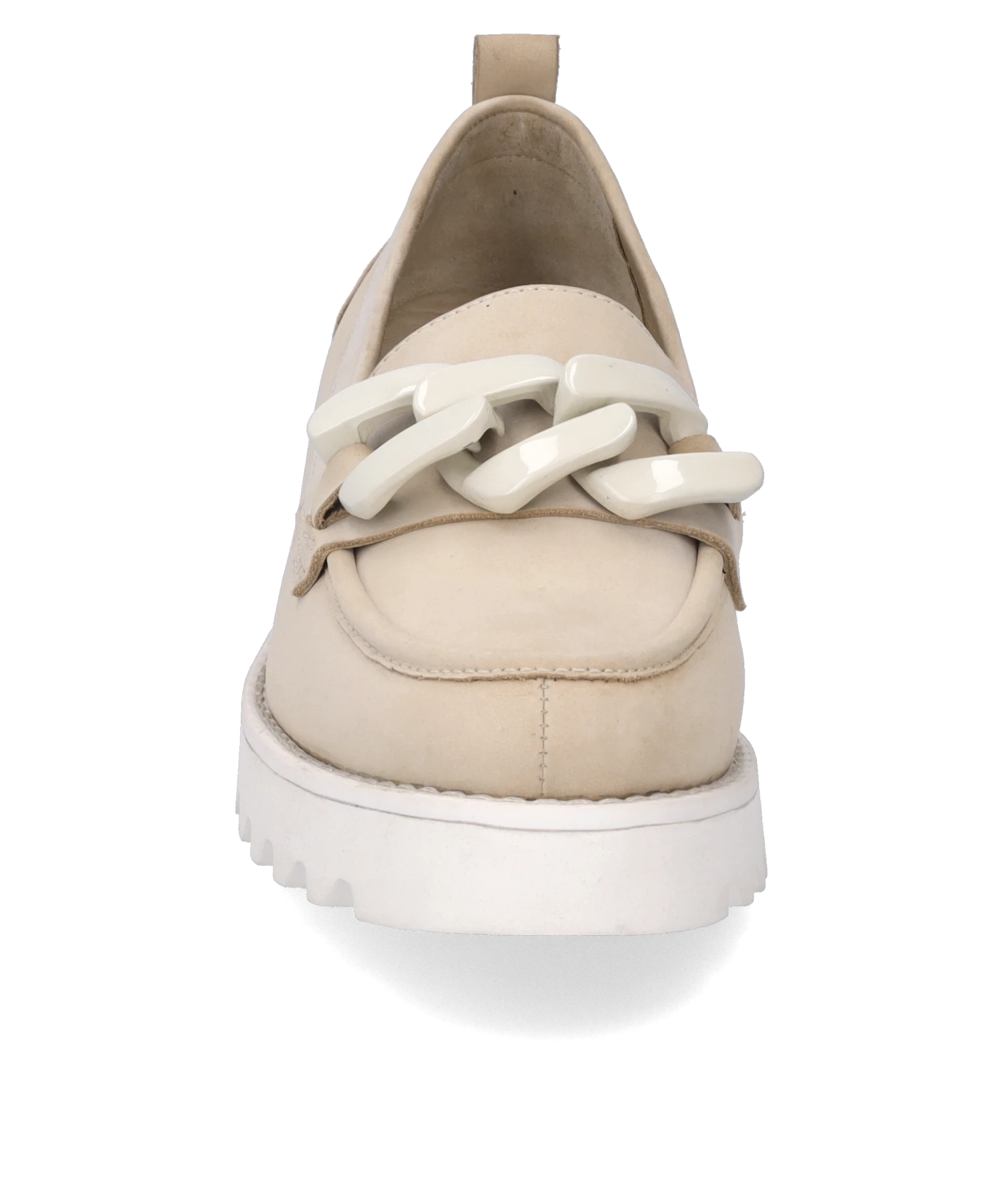 Gerry Weber Sena 2 61 5 Gerry Weber Sena 2 61 – Bild 5