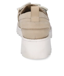 Gerry Weber Sena 2 61 10 Gerry Weber Sena 2 61 -Modern Schuh Verkauf load id 363273undkey xoxoundpreset 28und