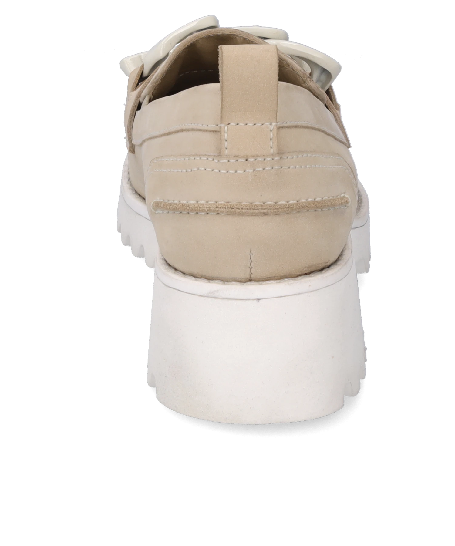 Gerry Weber Sena 2 61 4 Gerry Weber Sena 2 61 – Bild 4