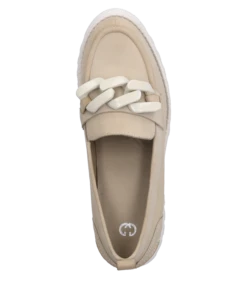 Gerry Weber Sena 2 61 13 Gerry Weber Sena 2 61 -Modern Schuh Verkauf load id 363275undkey xoxoundpreset 28und