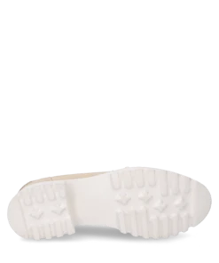 Gerry Weber Sena 2 61 12 Gerry Weber Sena 2 61 -Modern Schuh Verkauf load id 363277undkey xoxoundpreset 28und