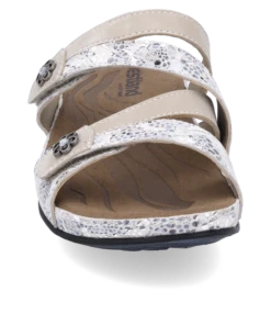 Westland Fidschi 77 -Modern Schuh Verkauf load id 364087undkey xoxoundpreset 28und