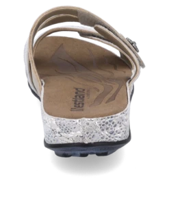 Westland Fidschi 77 -Modern Schuh Verkauf load id 364089undkey xoxoundpreset 28und