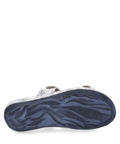 Westland Fidschi 77 -Modern Schuh Verkauf load id 364093undkey xoxoundpreset 28und