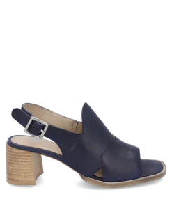 Gerry Weber Garda 14