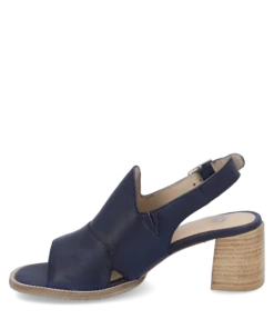 Gerry Weber Garda 14 9 Gerry Weber Garda 14 -Modern Schuh Verkauf load id 364263undkey xoxoundpreset 28und