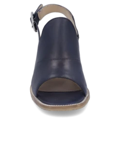 Gerry Weber Garda 14 11 Gerry Weber Garda 14 -Modern Schuh Verkauf load id 364267undkey xoxoundpreset 28und