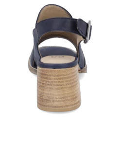 Gerry Weber Garda 14 10 Gerry Weber Garda 14 -Modern Schuh Verkauf load id 364271undkey xoxoundpreset 28und