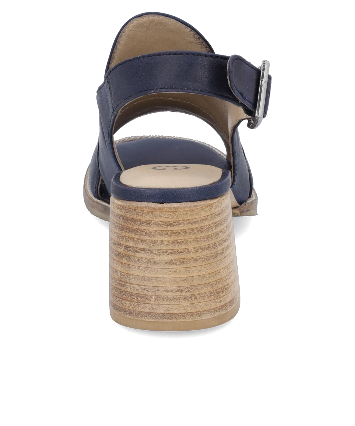 Gerry Weber Garda 14 4 Gerry Weber Garda 14 – Bild 4