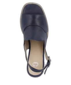 Gerry Weber Garda 14 13 Gerry Weber Garda 14 -Modern Schuh Verkauf load id 364275undkey xoxoundpreset 28und