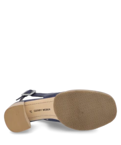 Gerry Weber Garda 14 12 Gerry Weber Garda 14 -Modern Schuh Verkauf load id 364279undkey xoxoundpreset 28und