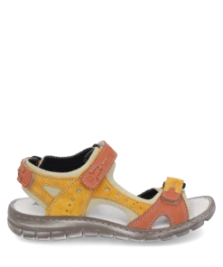 Josef Seibel Stefanie 23