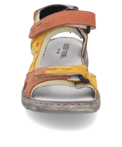 Josef Seibel Stefanie 23 -Modern Schuh Verkauf load id 365007undkey xoxoundpreset 28und