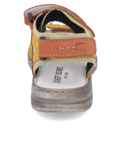 Josef Seibel Stefanie 23 -Modern Schuh Verkauf load id 365010undkey xoxoundpreset 28und