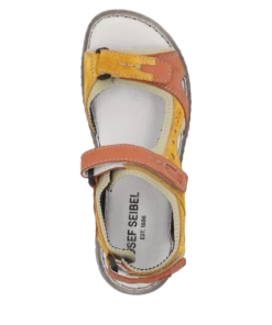 Josef Seibel Stefanie 23 -Modern Schuh Verkauf load id 365014undkey xoxoundpreset 28und