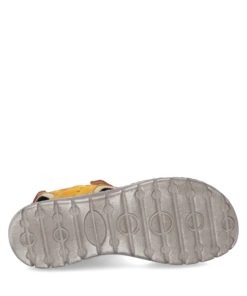 Josef Seibel Stefanie 23 -Modern Schuh Verkauf load id 365016undkey xoxoundpreset 28und