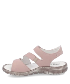 Josef Seibel Stefanie 31 -Modern Schuh Verkauf load id 365036undkey xoxoundpreset 28und