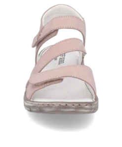 Josef Seibel Stefanie 31 -Modern Schuh Verkauf load id 365038undkey xoxoundpreset 28und