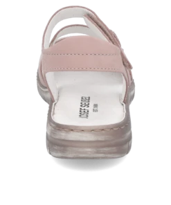 Josef Seibel Stefanie 31 -Modern Schuh Verkauf load id 365040undkey xoxoundpreset 28und