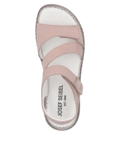 Josef Seibel Stefanie 31 -Modern Schuh Verkauf load id 365042undkey xoxoundpreset 28und
