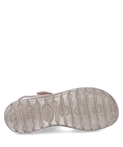 Josef Seibel Stefanie 31 -Modern Schuh Verkauf load id 365044undkey xoxoundpreset 28und