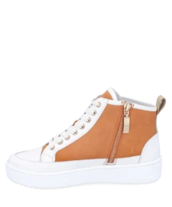 Gerry Weber Emilia 07 -Modern Schuh Verkauf load id 365229undkey xoxoundpreset 28und