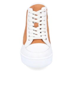 Gerry Weber Emilia 07 -Modern Schuh Verkauf load id 365231undkey xoxoundpreset 28und