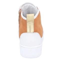 Gerry Weber Emilia 07 -Modern Schuh Verkauf load id 365233undkey xoxoundpreset 28und