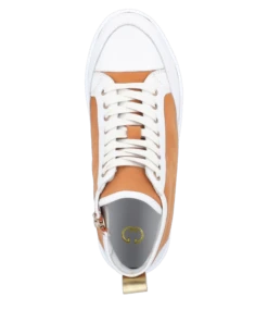 Gerry Weber Emilia 07 -Modern Schuh Verkauf load id 365235undkey xoxoundpreset 28und