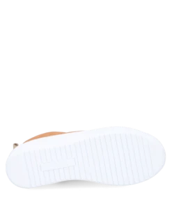 Gerry Weber Emilia 07 -Modern Schuh Verkauf load id 365237undkey xoxoundpreset 28und