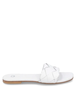 Gerry Weber Arona 02