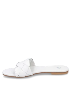 Gerry Weber Arona 02 -Modern Schuh Verkauf load id 365494undkey xoxoundpreset 28und