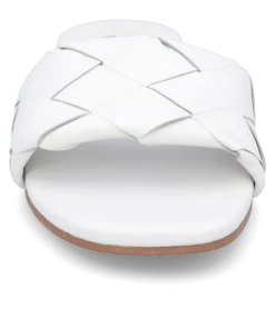 Gerry Weber Arona 02 -Modern Schuh Verkauf load id 365496undkey xoxoundpreset 28und