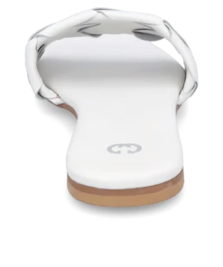 Gerry Weber Arona 02 -Modern Schuh Verkauf load id 365498undkey xoxoundpreset 28und