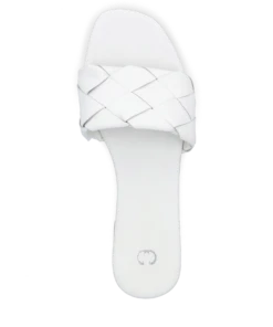 Gerry Weber Arona 02 -Modern Schuh Verkauf load id 365500undkey xoxoundpreset 28und