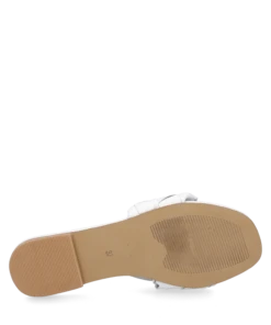 Gerry Weber Arona 02 -Modern Schuh Verkauf load id 365502undkey xoxoundpreset 28und