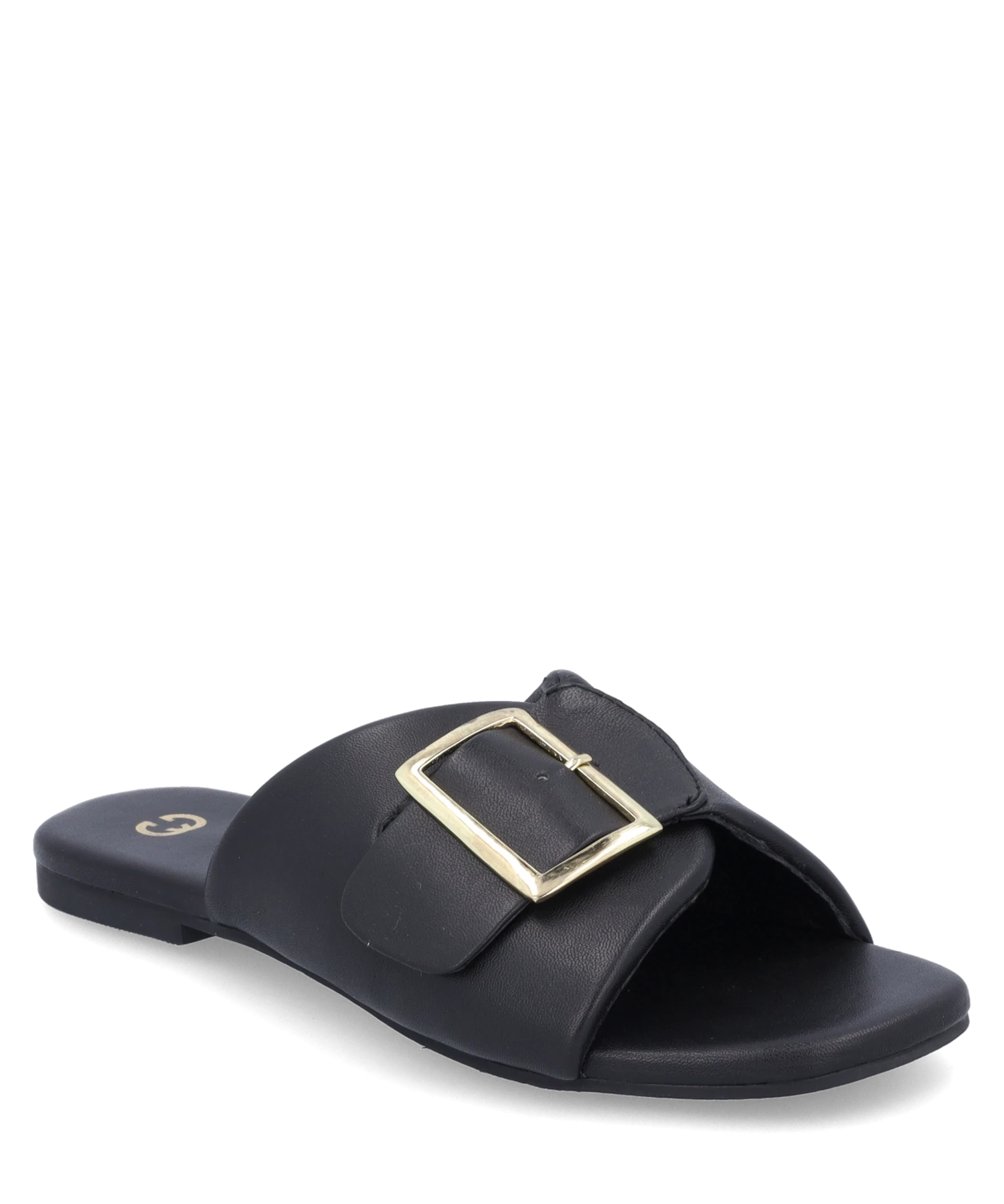 Gerry Weber Arona 04 2 Gerry Weber Arona 04 – Bild 2