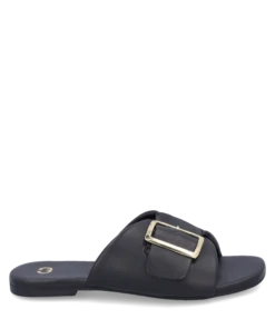 Gerry Weber Arona 04