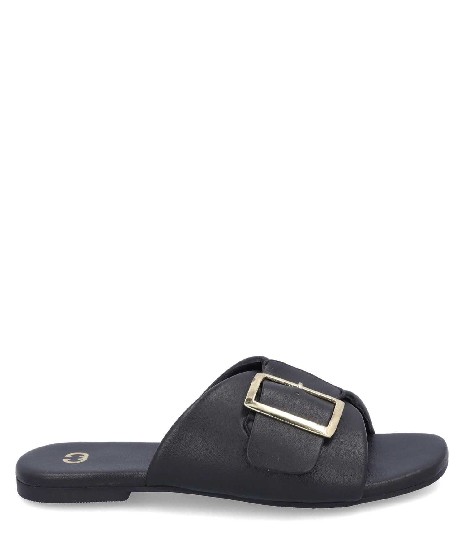 Gerry Weber Arona 04 1 Gerry Weber Arona 04