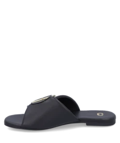 Gerry Weber Arona 04 9 Gerry Weber Arona 04 -Modern Schuh Verkauf load id 365522undkey xoxoundpreset 28und