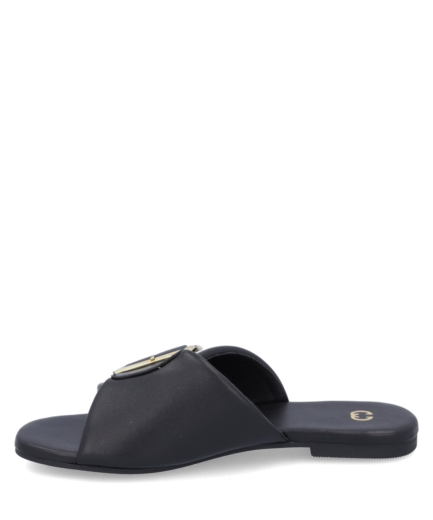 Gerry Weber Arona 04 3 Gerry Weber Arona 04 – Bild 3