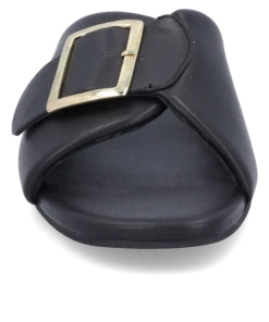 Gerry Weber Arona 04 11 Gerry Weber Arona 04 -Modern Schuh Verkauf load id 365524undkey xoxoundpreset 28und