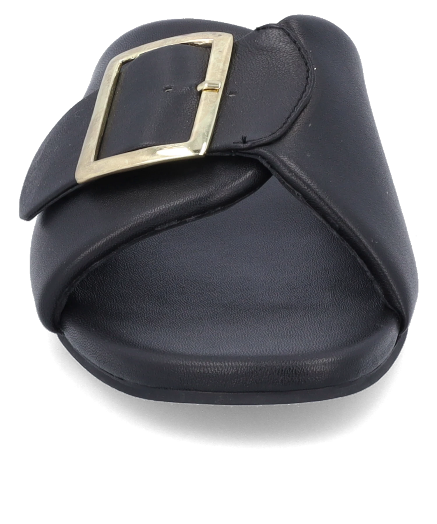 Gerry Weber Arona 04 5 Gerry Weber Arona 04 – Bild 5