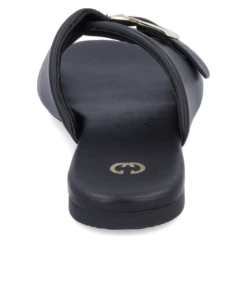 Gerry Weber Arona 04 10 Gerry Weber Arona 04 -Modern Schuh Verkauf load id 365526undkey xoxoundpreset 28und