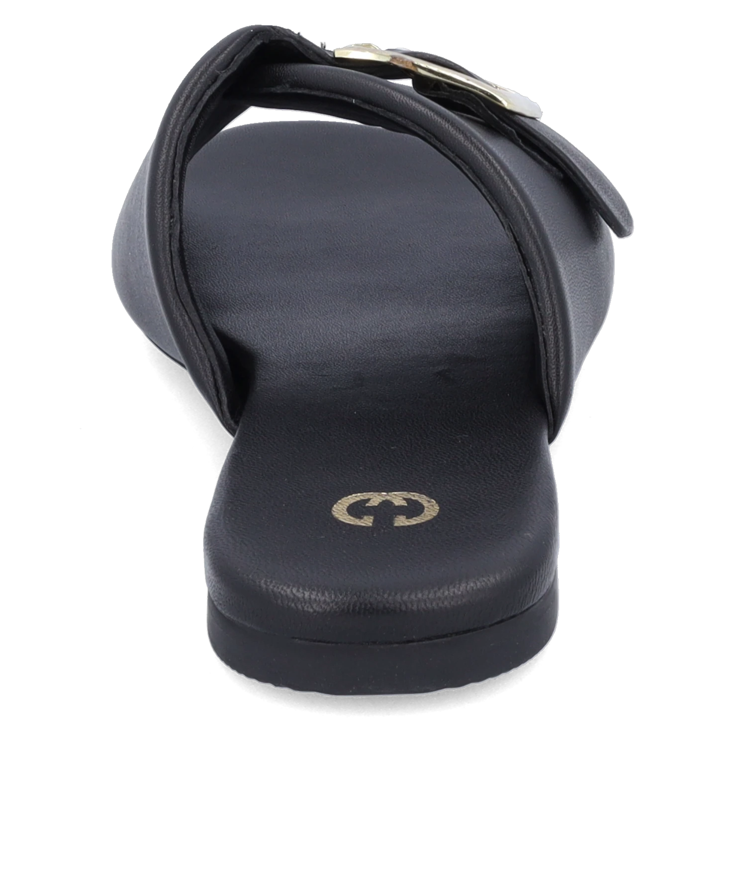 Gerry Weber Arona 04 4 Gerry Weber Arona 04 – Bild 4