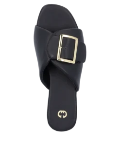 Gerry Weber Arona 04 13 Gerry Weber Arona 04 -Modern Schuh Verkauf load id 365528undkey xoxoundpreset 28und