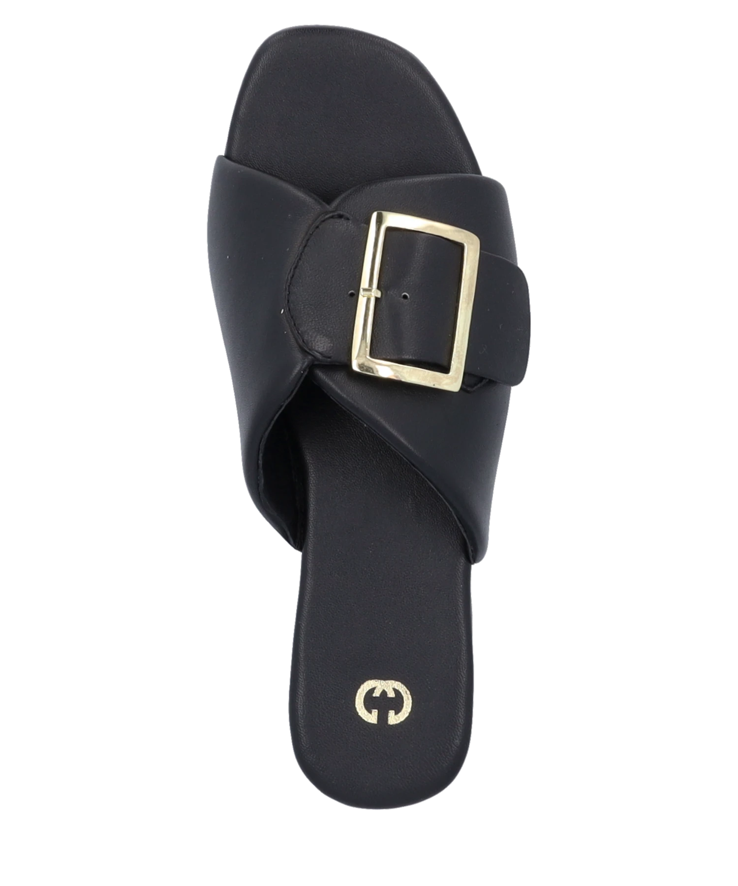 Gerry Weber Arona 04 7 Gerry Weber Arona 04 – Bild 7