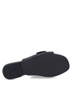 Gerry Weber Arona 04 12 Gerry Weber Arona 04 -Modern Schuh Verkauf load id 365530undkey xoxoundpreset 28und